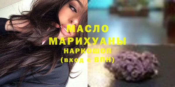 дмт Инта