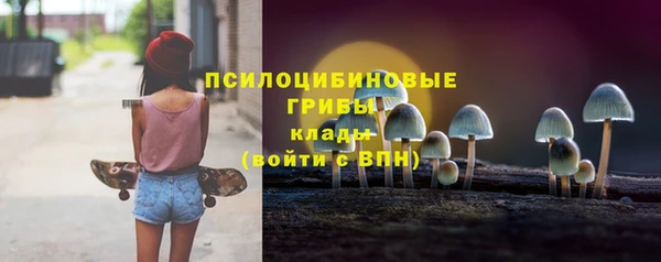 Альфа ПВП Зерноград